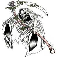 DAS__ emblem