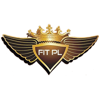 FITPL emblem