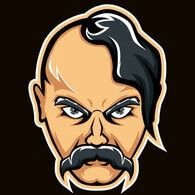KZVR emblem
