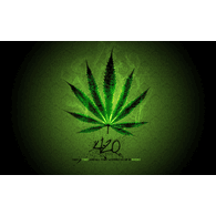 HASJ emblem
