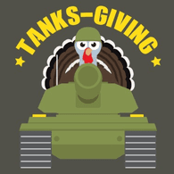TANXG emblem