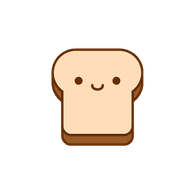 TOST1 emblem