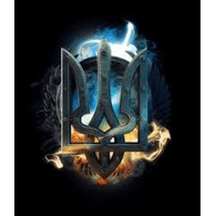 RIV-E emblem
