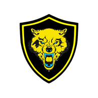 SOKAL emblem