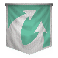 HHHK emblem