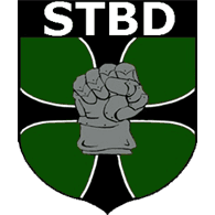 STBD emblem