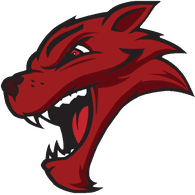 LP051 emblem