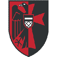 SDTL emblem