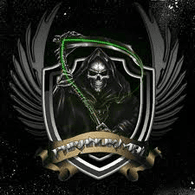 BLSAB emblem