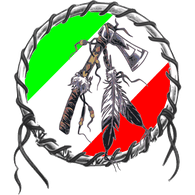 APCHS emblem