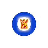 RATA3 emblem