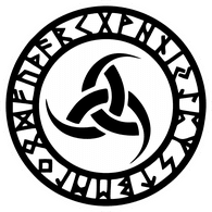WAR_G emblem