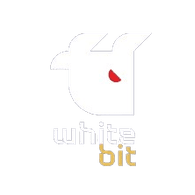 _WBT_ emblem