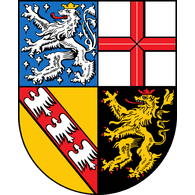 SAARE emblem
