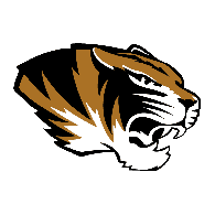 WTE emblem