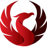 JUVI emblem