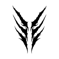 COCKY emblem