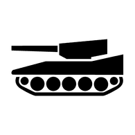 -A-P- emblem