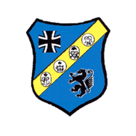 PB24 emblem