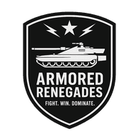 ARNG_ emblem