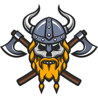 VA-AW emblem