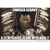 KAKAO emblem