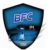 -BFC emblem