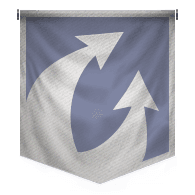 BLEJK emblem