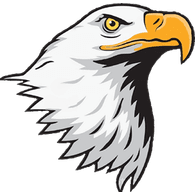 LO-DZ emblem