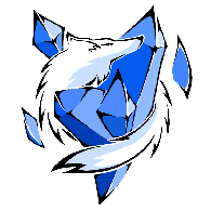 1WPC emblem