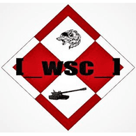 _WSC_ emblem