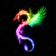 X_PA emblem