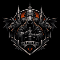NAZG emblem
