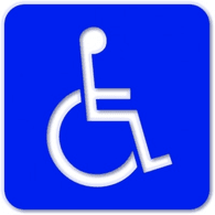 MPMIP emblem