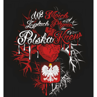 PLKO emblem