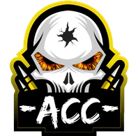 ACC_ emblem