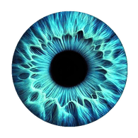 URIUM emblem