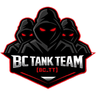 BC_TT emblem