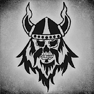 R_D_D emblem