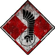 BZKV emblem