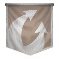 PS1HO emblem