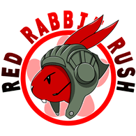 R_R_R emblem