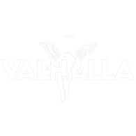 T_VHL emblem