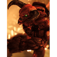 HELDD emblem