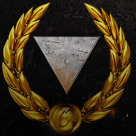 -FCA- emblem