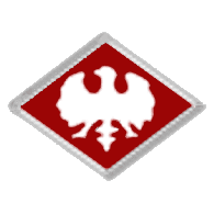 4PCZC emblem