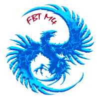 FBTM4 emblem