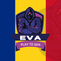 _EVA emblem