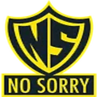N___S emblem