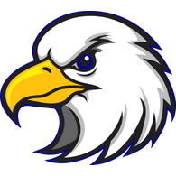 EGRON emblem